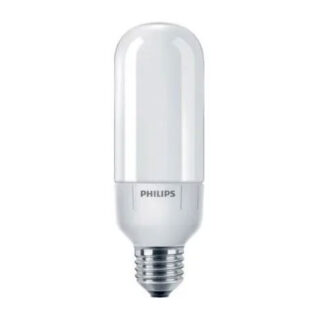 PHILIPS - LAMPARA SL OPAL 16W 827 10000H