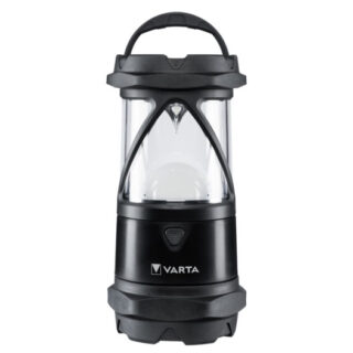 VARTA - LINTERNA SUELO 360º INDEST. L30 PRO