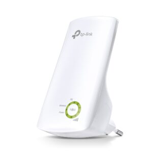 TP-LINK - REPETIDOR WI-FI 300MBPS