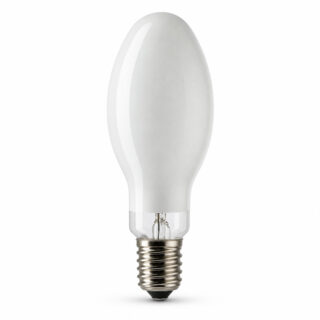 PHILIPS - LAMPARA LUZ MEZCLA E40 500W 637