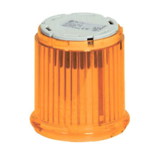 EATON - MOD. LUM. SL FIJO AMBAR