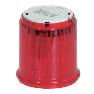 EATON - MOD. LUM. SL INTERMIT. 230V ROJO