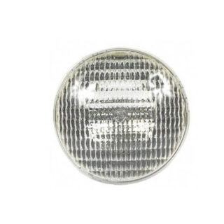 GE LIGHTING - LAMP. PAR56 230V 300W WFL 40º G.E.-TUNGSRAM