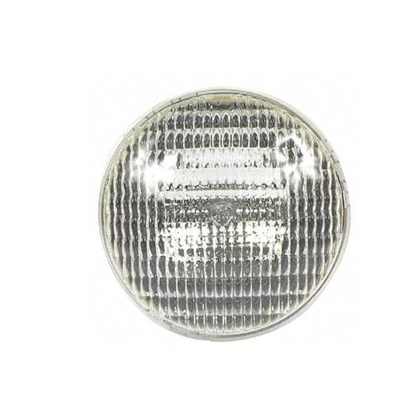 GE LIGHTING - LAMP. PAR56 230V 300W WFL 40º G.E.-TUNGSRAM