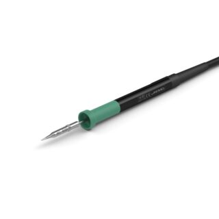 VARIOS - SOLDADOR JBC TIPO LAPIZ 11W 14-ST
