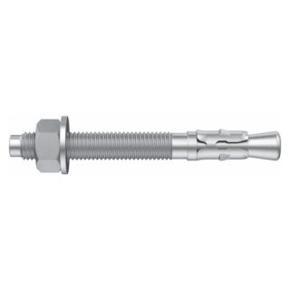 DESA - ANCLAJE TORNILLO MET. M10X70