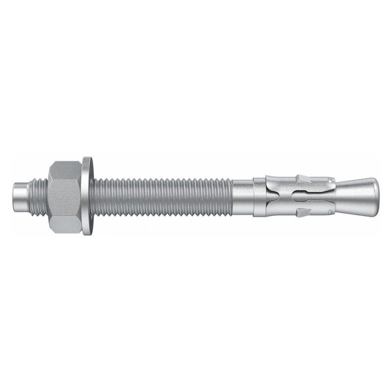 DESA - ANCLAJE TORNILLO MET. M20X170