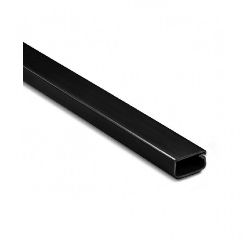 INOFIX - ML CANAL ADH. INOFIX 11,5X21 NEGRO
