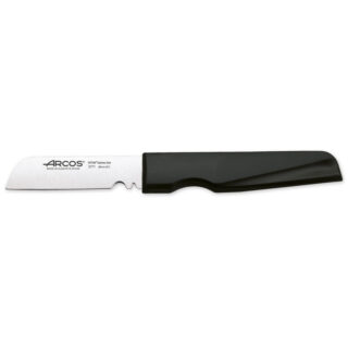 VARIOS - CUCHILLO ELECTRICISTA ARCOS 222MM