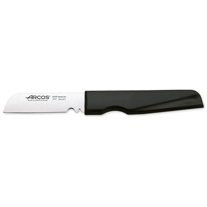 VARIOS - CUCHILLO ELECTRICISTA ARCOS 222MM