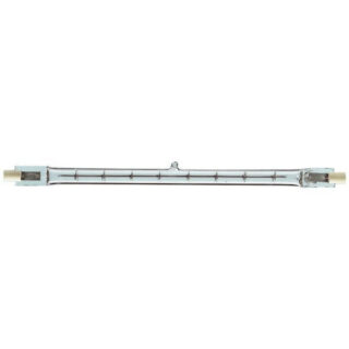 GE LIGHTING - LAMPARA HALOGENA CY 1500W 256MM R7S