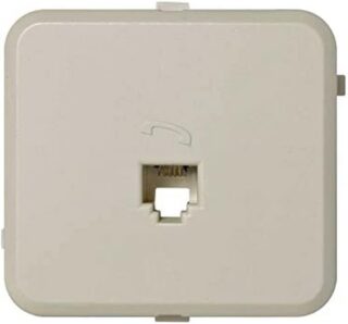 SIMON - CONJUNTO BASE TELEF. 73 MARFIL