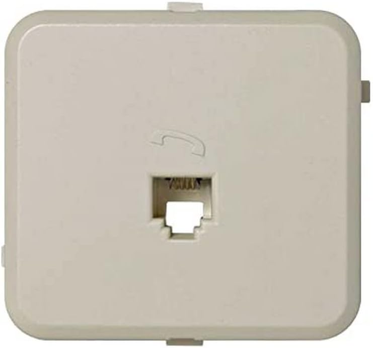 SIMON - CONJUNTO BASE TELEF. 73 MARFIL
