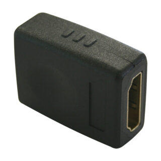 ELECTRO DH - ADAPTADOR - PROLONGADOR HDMI H / H