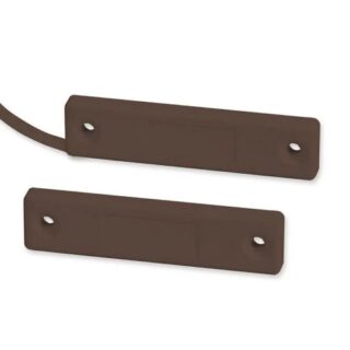 EATON - CONTACTO MAGNETICO 401-TF-MARRON