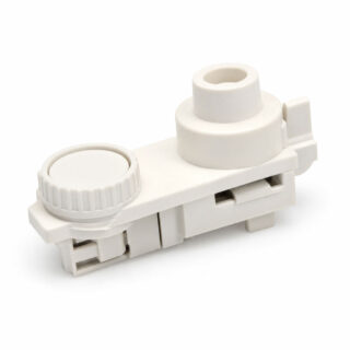 TROLL - ADAPTADOR PROYECTOR 416 BLANCO