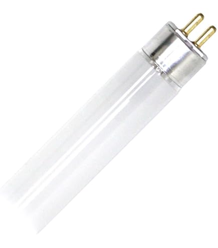 OSRAM - TUBO FLUORESCENTE T5 28W 840