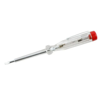 CK - BUSCAPOLOS 120-250VAC 3X140 MM