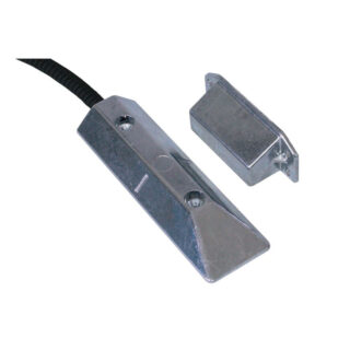 EATON - CONTACTO MAGNETICO 450N PUERTAS