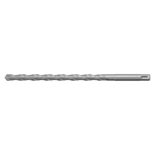 FISCHER - BROCA SDS+ POINTER 10X100X160MM