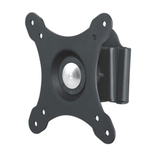 ELECTRO DH - SOPORTE MONITOR 1 ARTICUL. 13-27' 15 KG