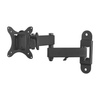 ELECTRO DH - SOPORTE MONITOR 3 ARTICUL. 13-27' 15 KG