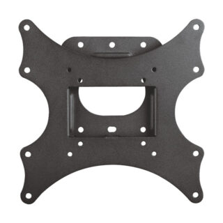 ELECTRO DH - SOPORTE MONITOR FIJO 13-37' 35 KG
