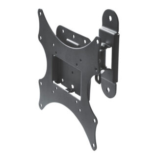 ELECTRO DH - SOPORTE MONITOR 1 ARTICUL. 13-37' 25 KG