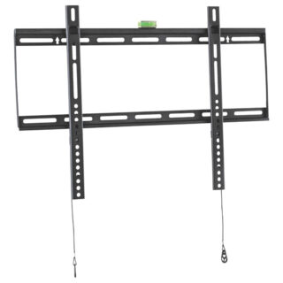 ELECTRO DH - SOPORTE MONITOR FIJO 32-50' 60 KG