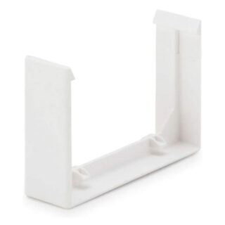 LEGRAND - EMBELLECEDOR UNION KIEU 40/90