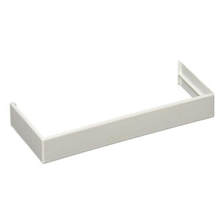 LEGRAND - EMBELLECEDOR UNION KIEU 60/150