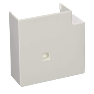 LEGRAND - ANGULO PL. KAP 40/90
