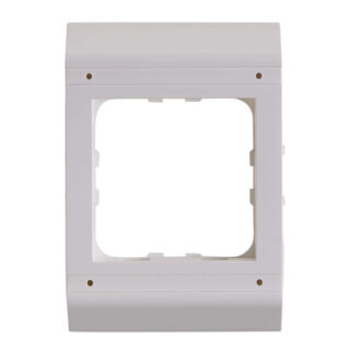 LEGRAND - ADAPTADOR PM150
