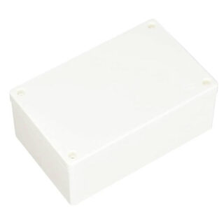LEGRAND - CAJA DERIVACION 175X110X70MM CDM/3