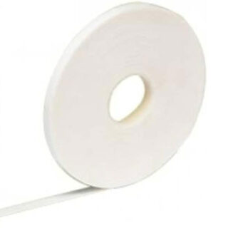 LEGRAND - ML CINTA ADHESIVA 0.8X9MM CINTA9