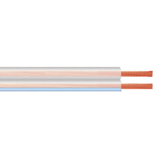 CABLES ESPEC - ML PARALELO LIBRE OXIGENO 2X1.5 MM²
