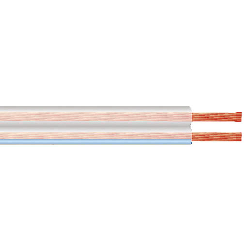 CABLES ESPEC - ML PARALELO LIBRE OXIGENO 2X4 MM²