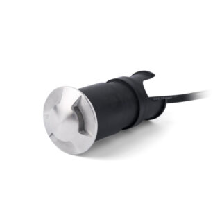 FARO - EMPOTRABLE IP67 24VDC 3W 3000K