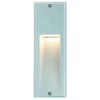 FARO - EMPOTRABLE FARO 1XG9 GRIS CLARO