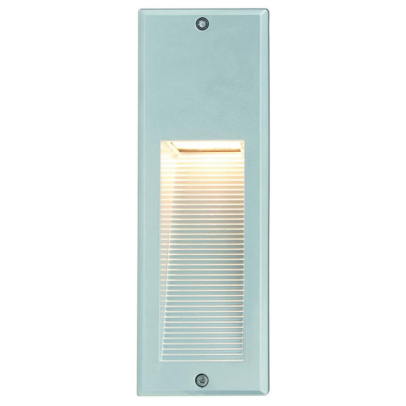 FARO - EMPOTRABLE FARO 1XG9 GRIS CLARO