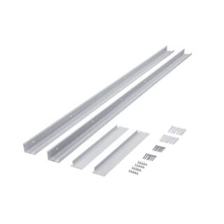 PHILIPS - ACCESORIO SUPERFICIE PARA 120X30