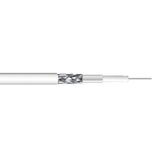 LAZSA - ML CABLE MINICOAXIAL TV 75 OHM
