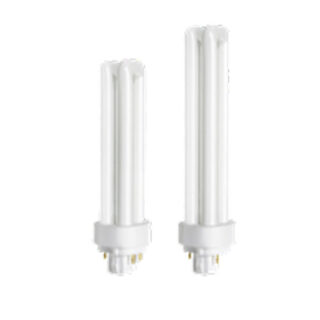 LAES - LAMPARA PL-C/E 18W 840 4 PIN