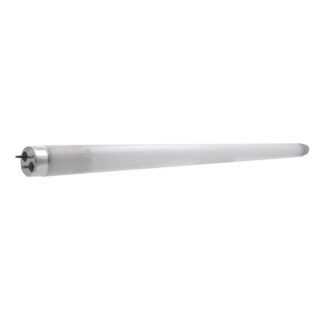 LAES - TUBO FLUORESCENTE T8 18W 840