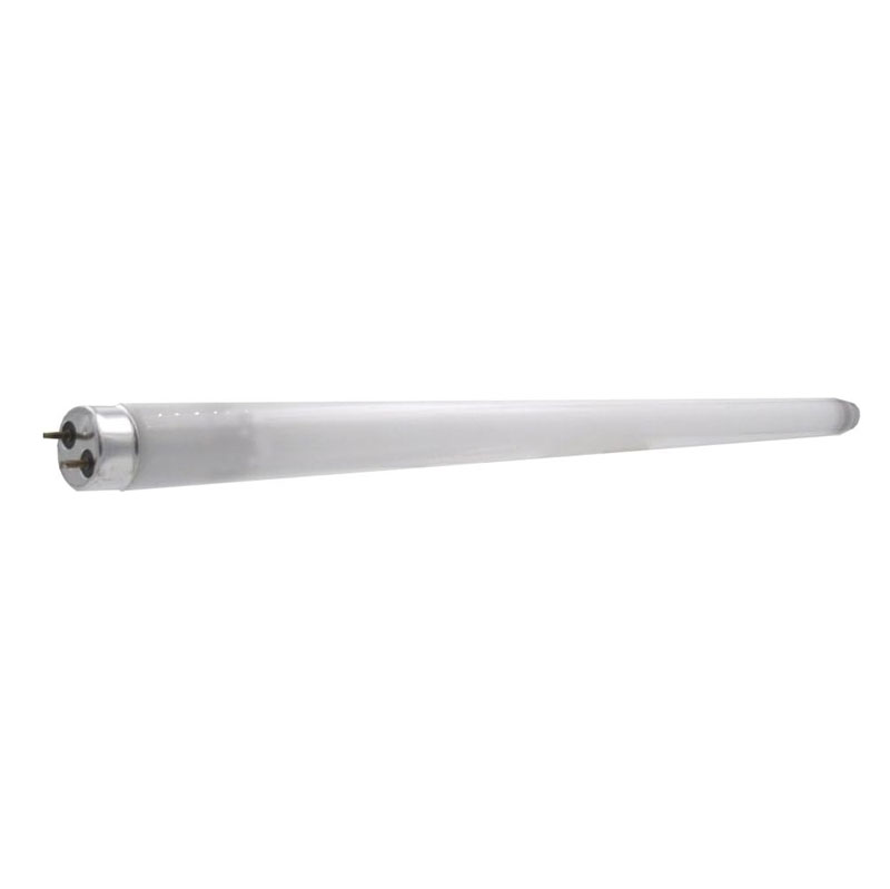LAES - TUBO FLUORESCENTE T8 58W 865