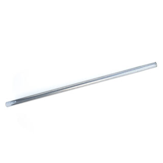 ALCAD - MASTIL 3 METROS Ø40MM MT430