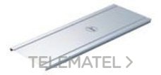 AISCAN - ML TAPA CIEGA SENDZIMIR 100MM