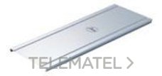 AISCAN - ML TAPA CIEGA SENDZIMIR 150MM