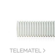 AISCAN - ML TUBO ACOPLAST M-63 - Imagen 2