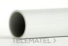 AISCAN - ML TUBO BLINDADO M16 GRIS
